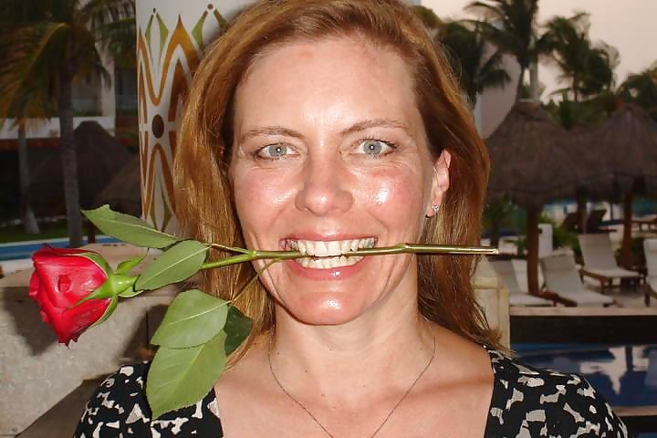 Sheila - Gereift Bis Zur Perfektion #14235963