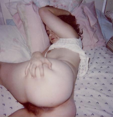 Big ass wife show #3414576