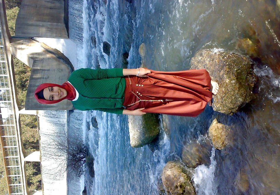 Asu-man34hot #9672022