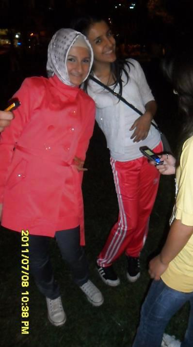 Asu-man34hot #9672037