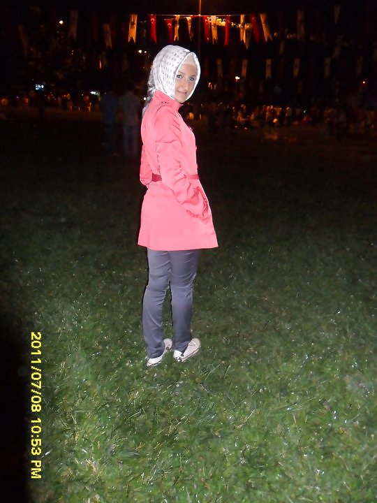 Asu-man34hot #9672041