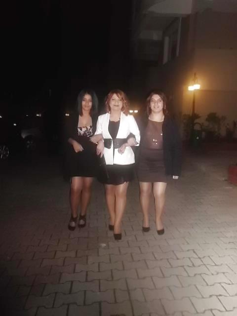 Asu-man34hot #9672043