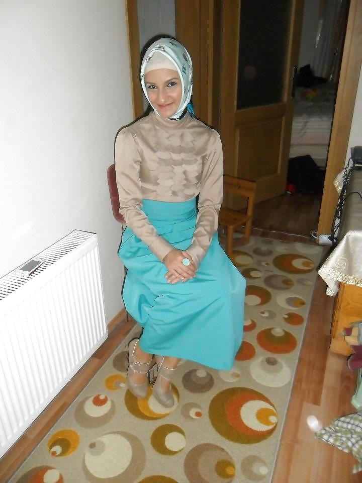 Asu-man34hot #9672055