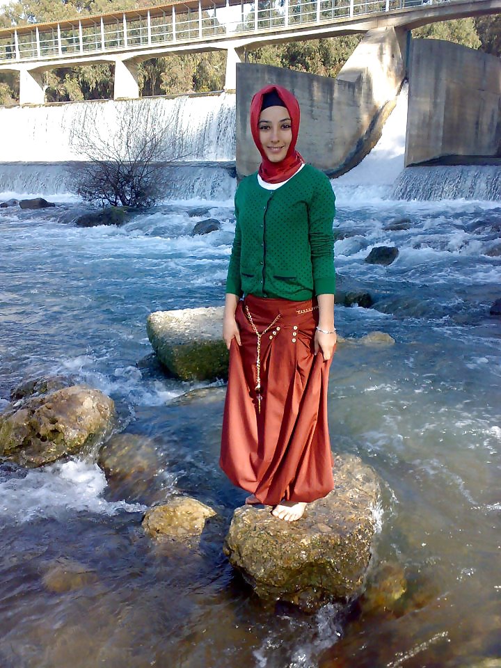 Asu-man34hot #9672072