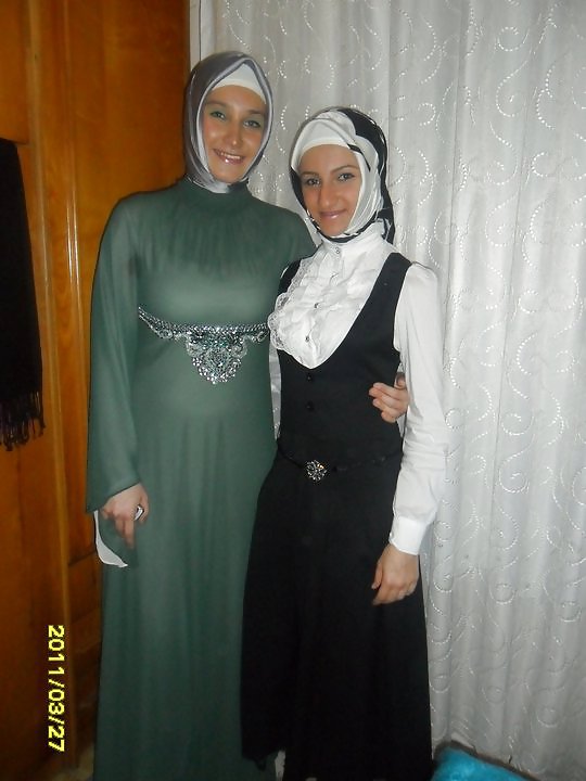 Asu-man34hot #9672082