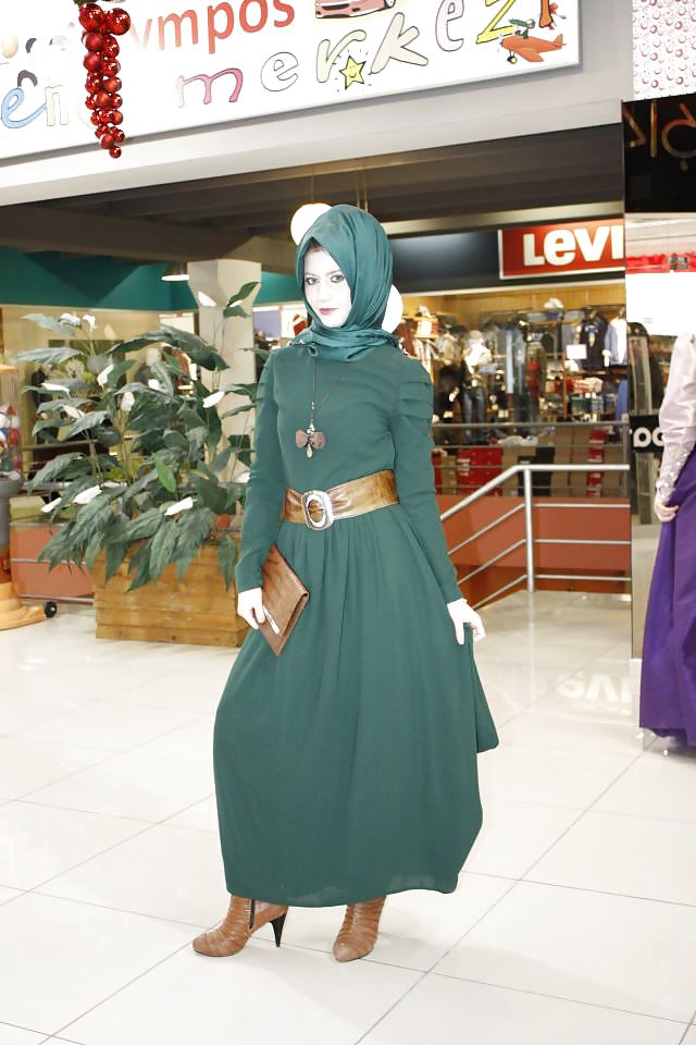 Asu-man34hot #9672092