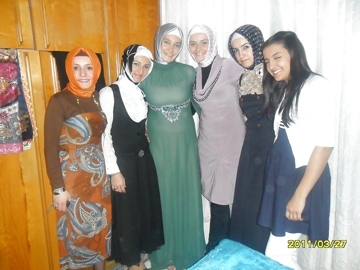 Asu-man34hot #9672095