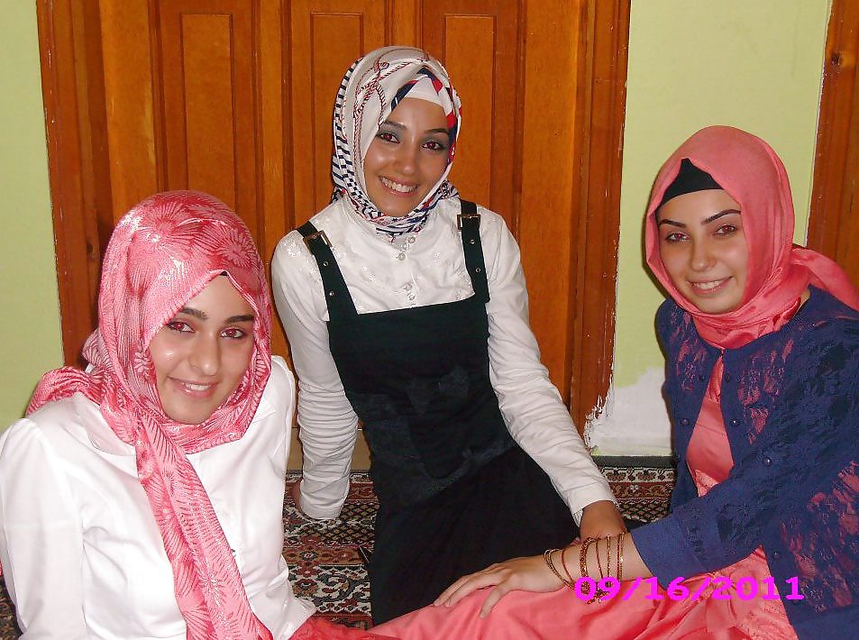 Asu-man34hot #9672105