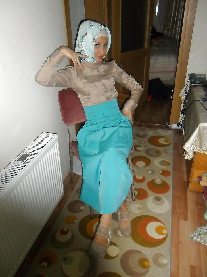 Asu-man34hot #9672118