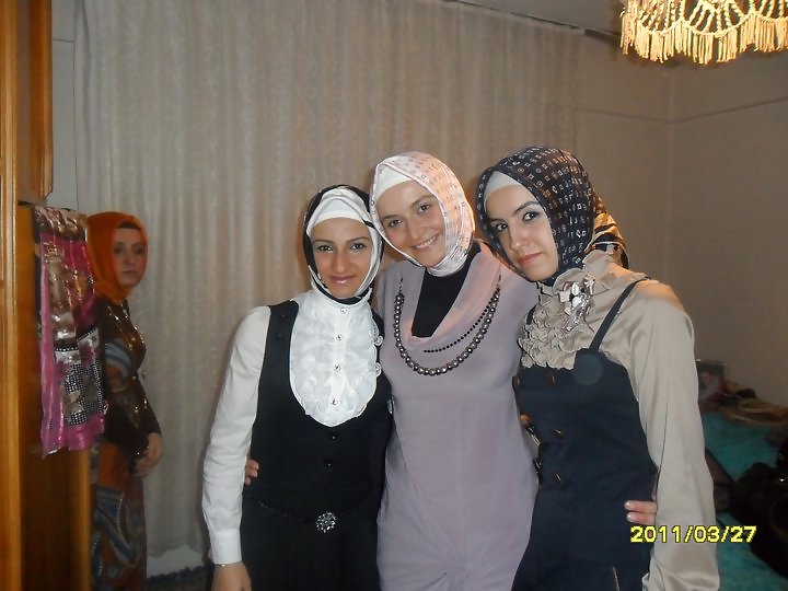 Asu-man34hot #9672128