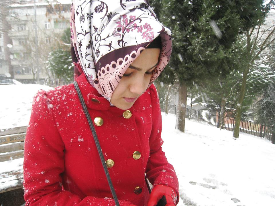 Asu-man34hot #9672131