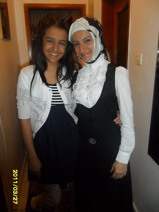 Asu-man34hot #9672143