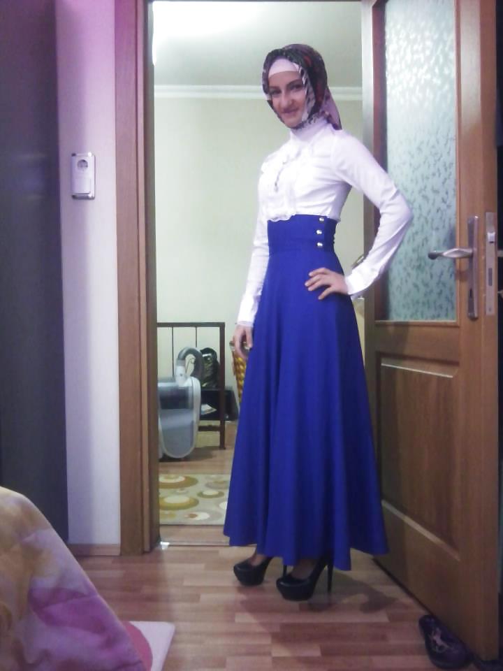 Asu-man34hot #9672176