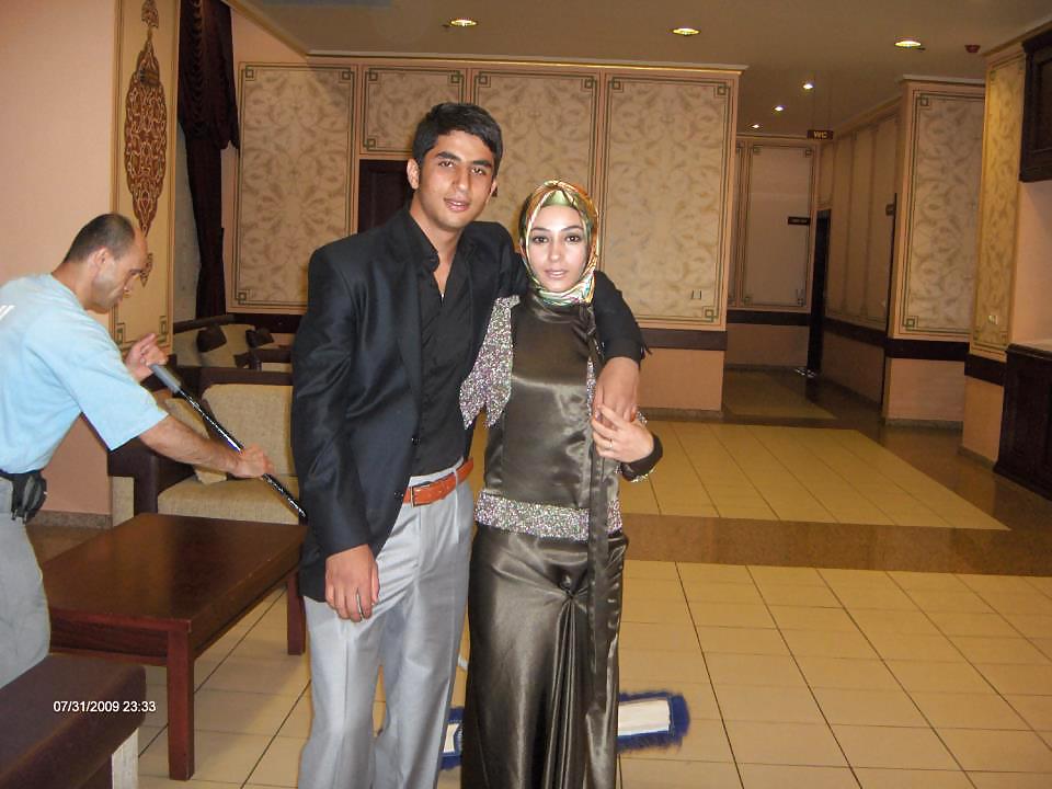 Asu-man34hot #9672190