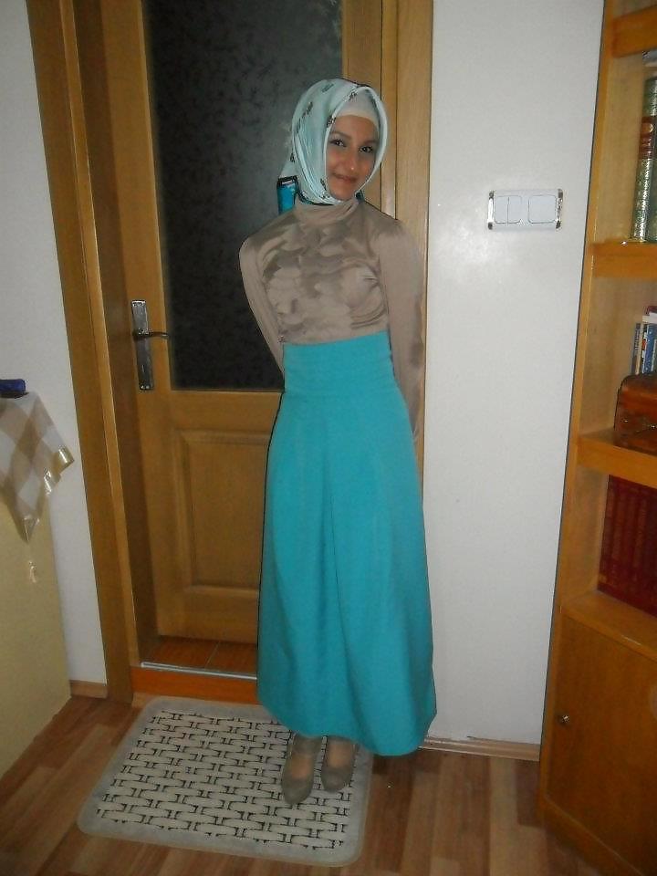 Asu-man34hot #9672196