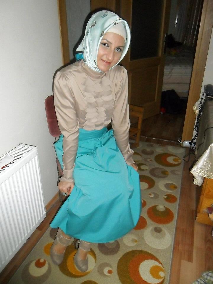 Asu-man34hot #9672200