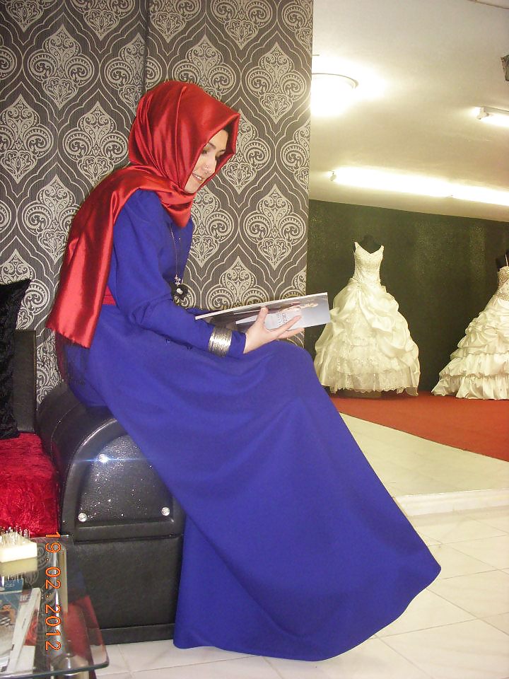 Asu-man34hot #9672203