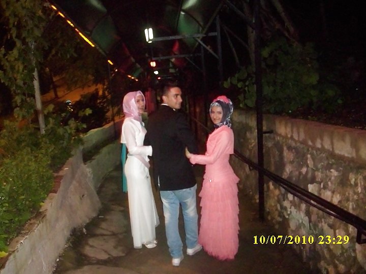 Asu-man34hot #9672212