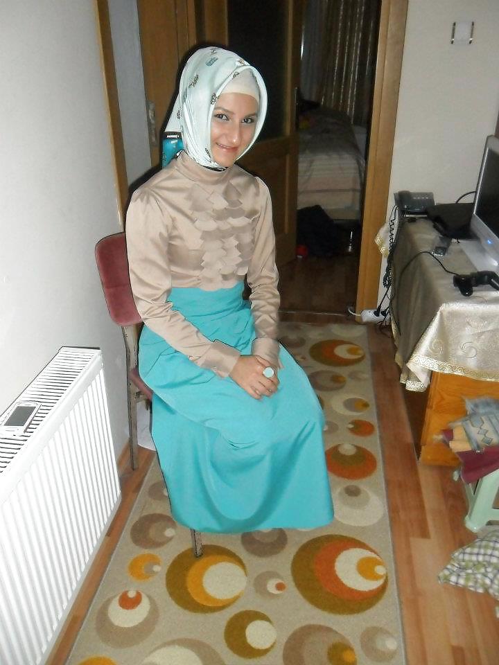 Asu-man34hot #9672217