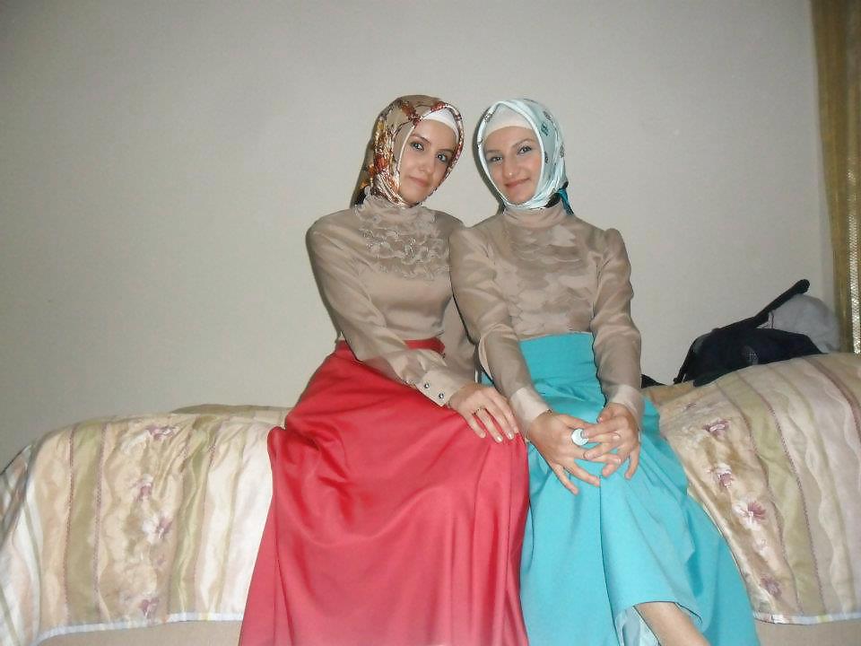 Asu-man34hot #9672230