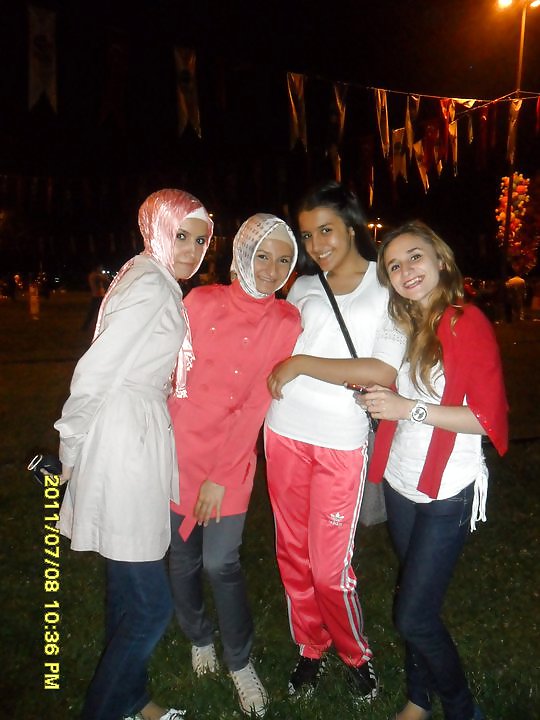 Asu-man34hot #9672232