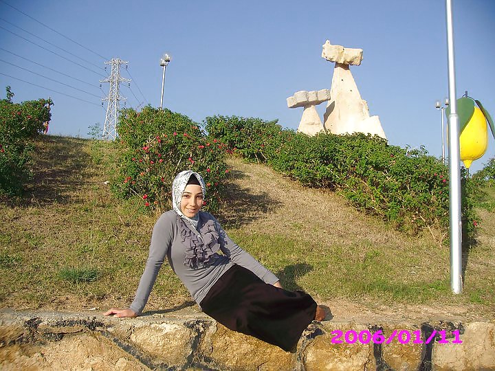 Asu-man34hot #9672250