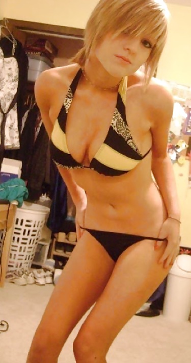 Random Pics Vol 1  2.8.12 #9893978