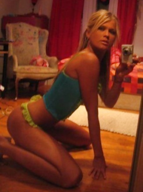 Random Pics Vol 1  2.8.12 #9893989