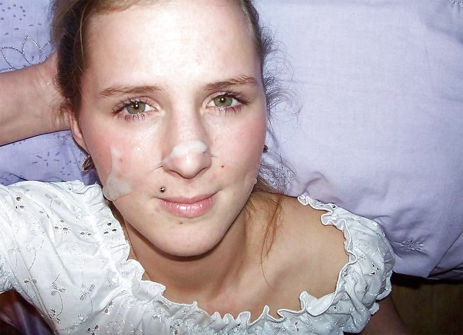 Viejas favoritas
 #15213279