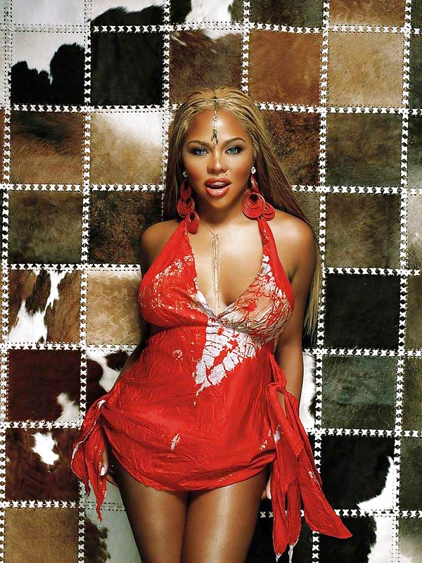 Rap artis lil kim
 #3380708