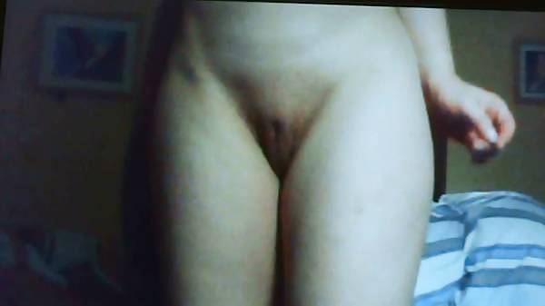 Neuer bildermix
 #6553708