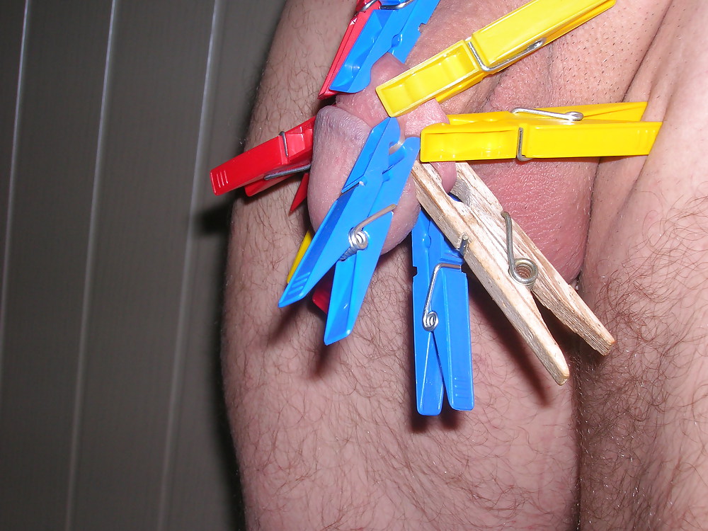 フォースキン
 #14089000