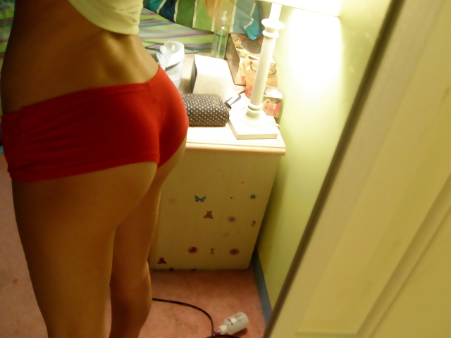 Teen #4514296