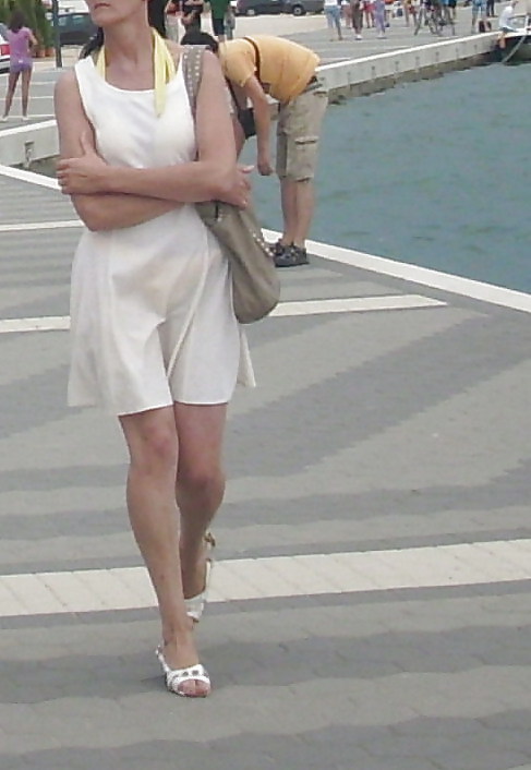 MY MOMMY,PLEASE MAKE SOME NASTY COMMENTS!!! #5354420