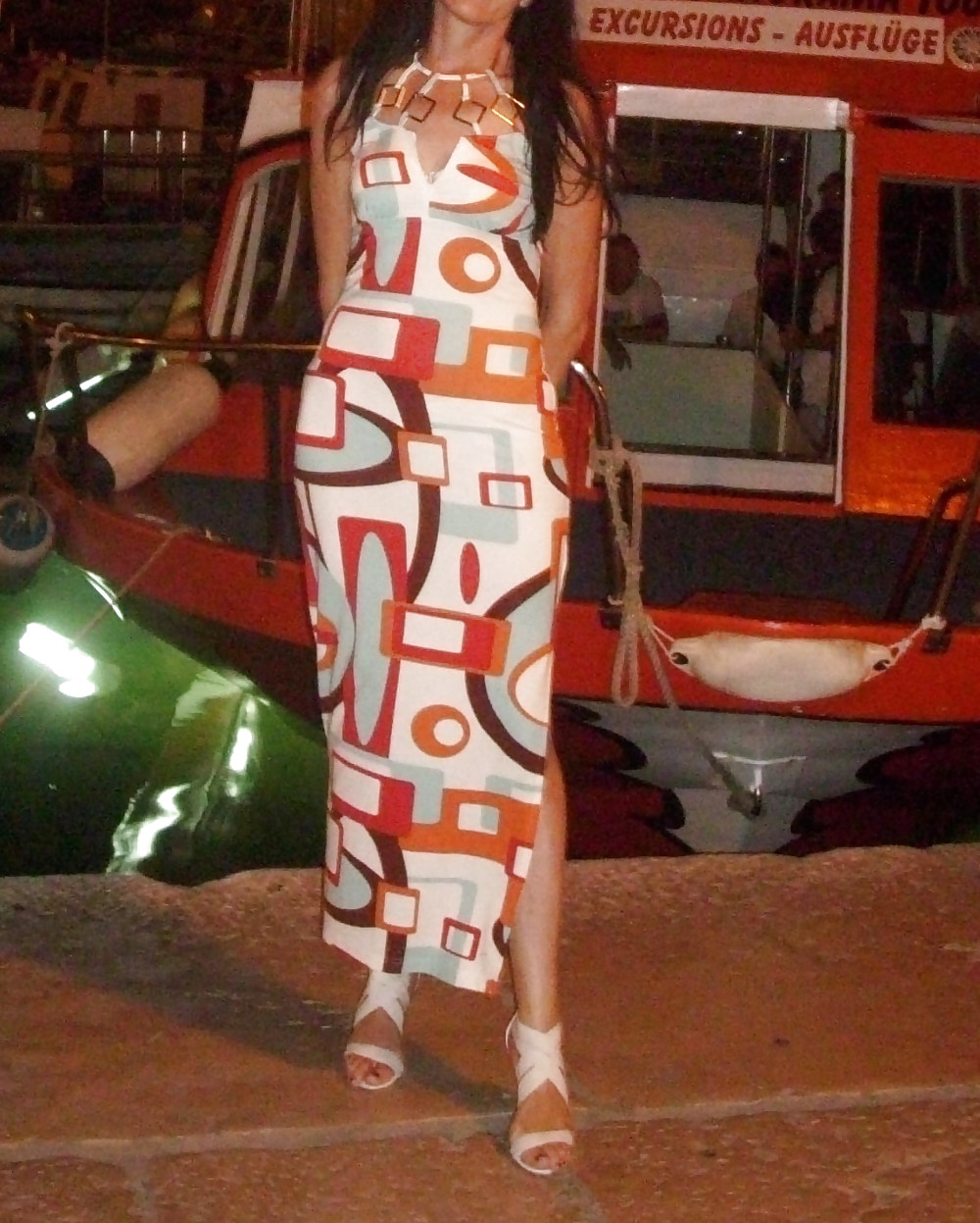 MY MOMMY,PLEASE MAKE SOME NASTY COMMENTS!!! #5354428