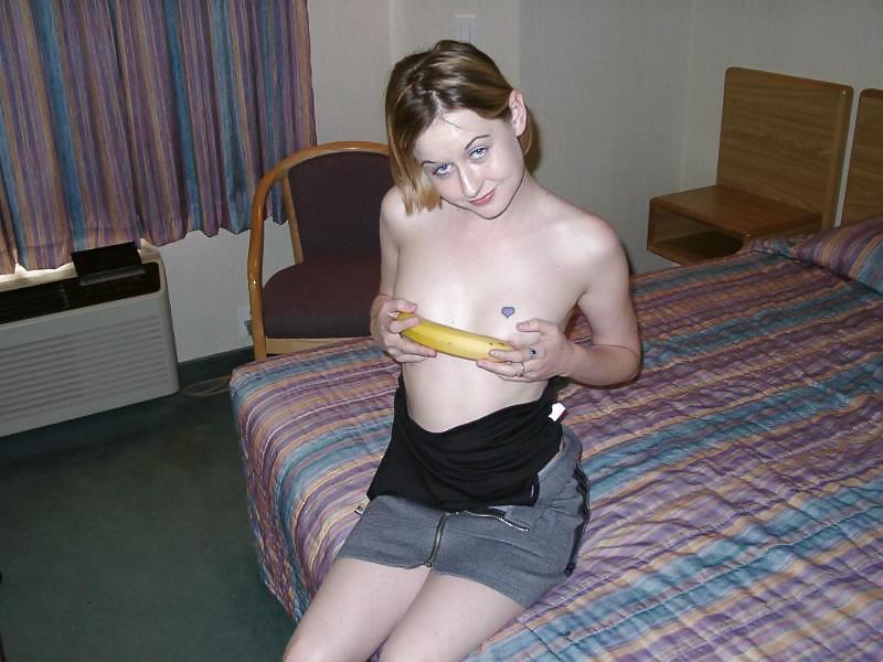 Sexy amateurs chicas #101
 #16821830