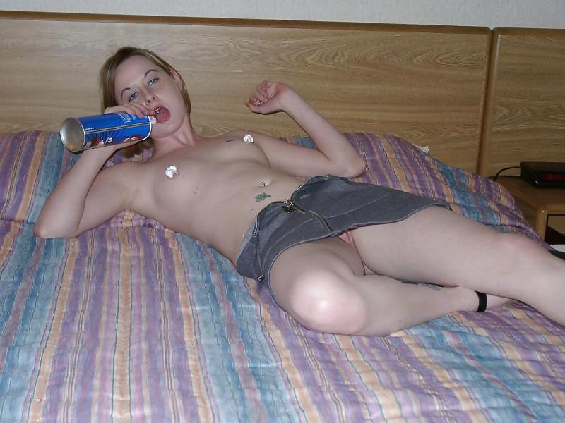 Sexy amateurs chicas #101
 #16821838