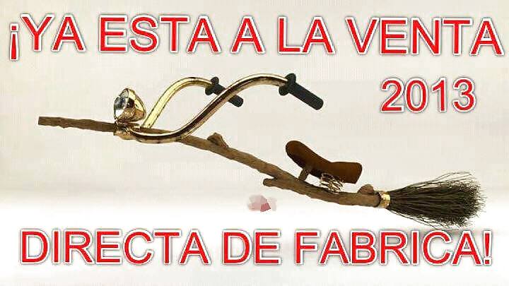 Mi transporter!!!
 #22250234