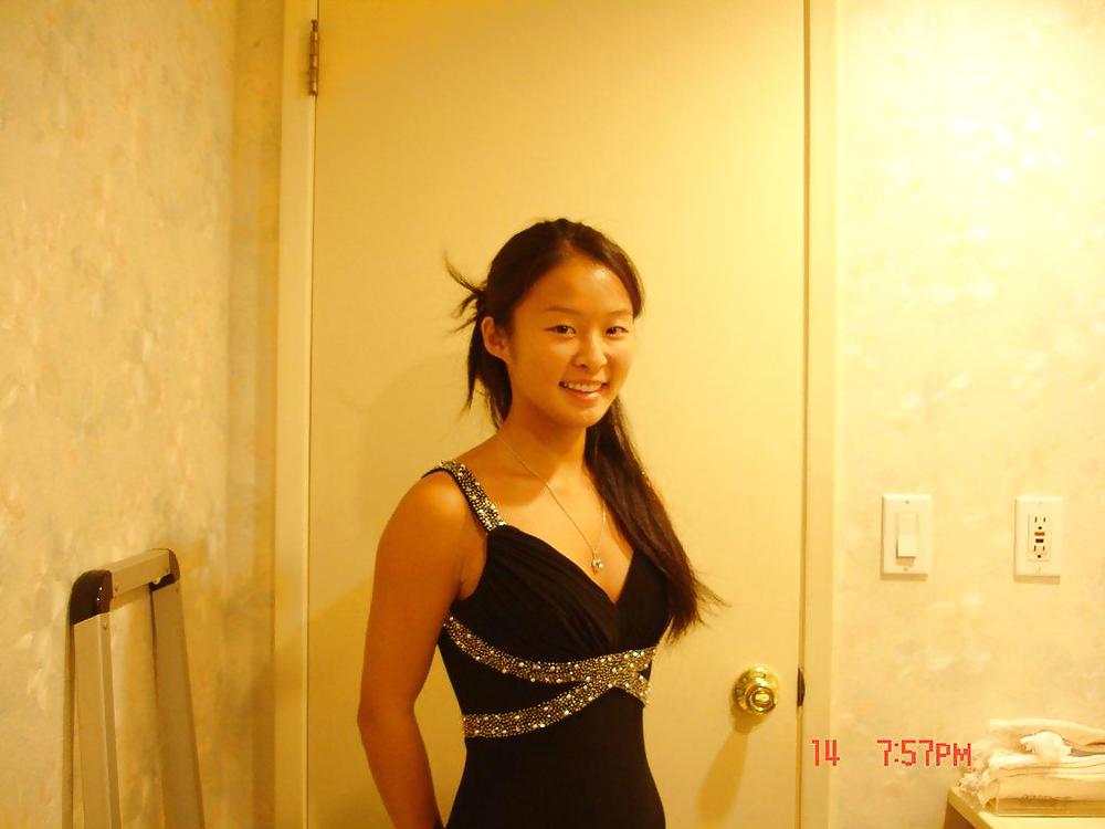 Hmong sexy topless #22757144