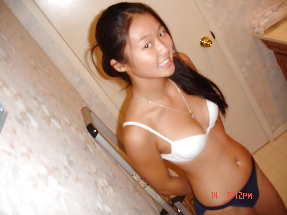 Hmong sexy topless #22757157