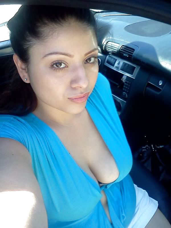 私のパート2
 #13446409