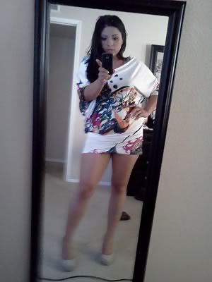 私のパート2
 #13446417