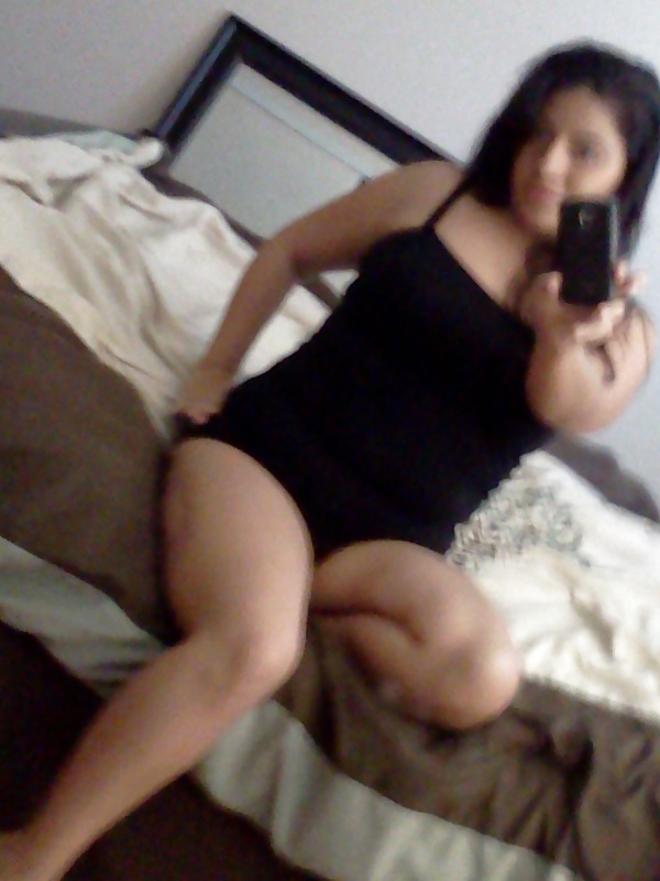 私のパート2
 #13446421