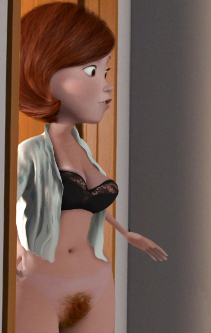 Helen Parr #5979998