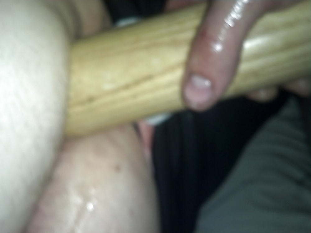 スラッガー
 #14521496