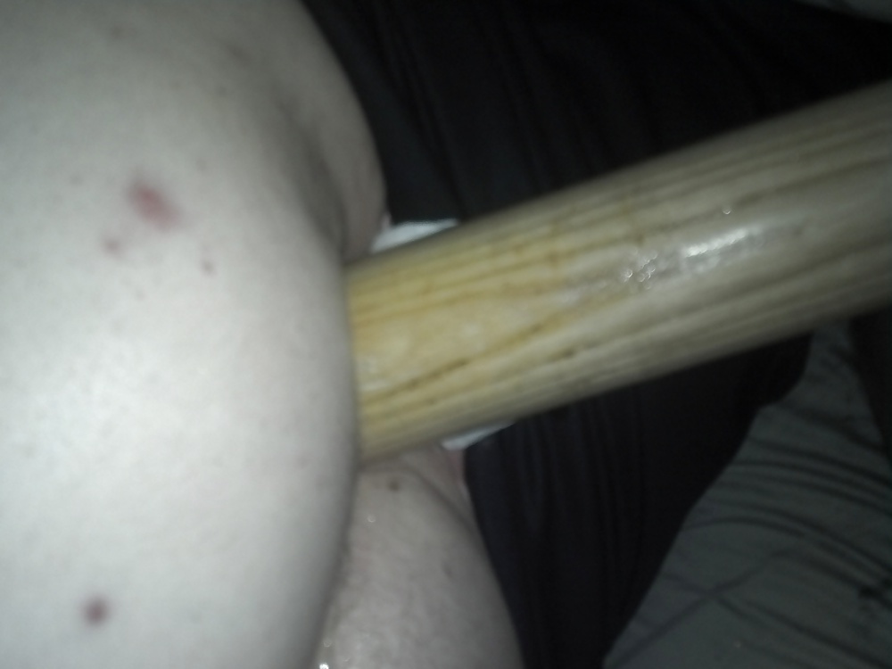 スラッガー
 #14521502