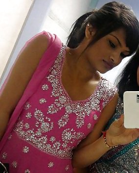 Uk indian bitch 2 #9607448