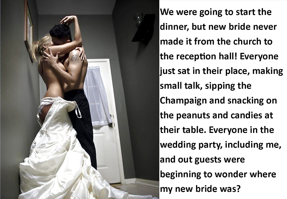 Cuckold captions (Camaster) #17733477