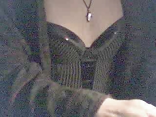 Me hy #11306761