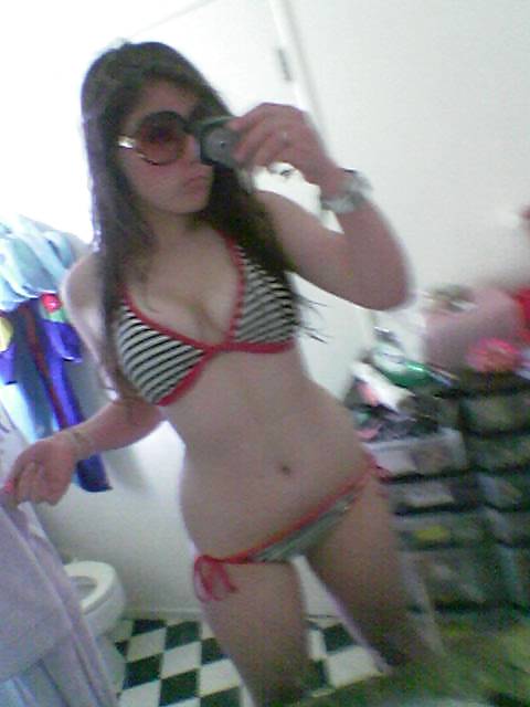Agrégame en gohookupbook.com
 #11697682